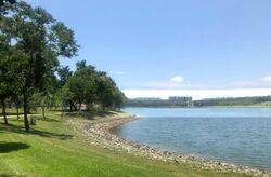 Blk 627 Eunos Heights (Bedok), HDB 4 Rooms #502310741